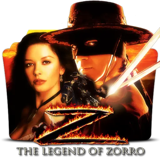 Zorro Verse Vs Battles Wiki Fandom Png Marvel Cinematic Universe Folder Icon