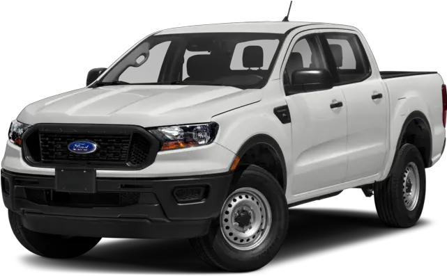 Capital Ford Lincoln Of Rocky Mount New Dealership In 2020 Ford Ranger Xl 4wd Supercrew Png Pick Up Truck Png