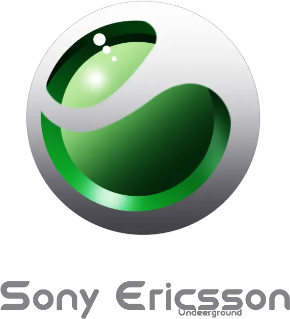 Sony Ericsson Logo Png 4 Image Transparent Sony Ericsson Logo Png Sony Picture Logo