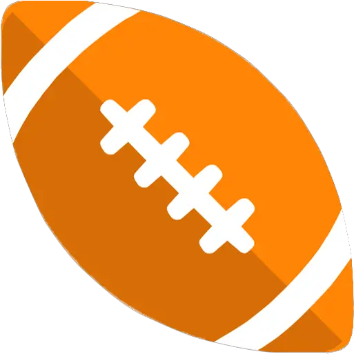 Nfl Live Streaming And More Apps On Google Play Language Png Nfl Mobile Icon