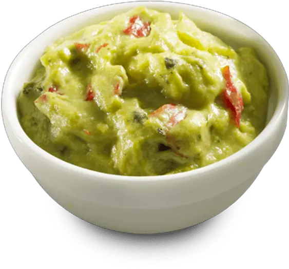 Guacamole Png 3 Image Guacamole Png Guacamole Png