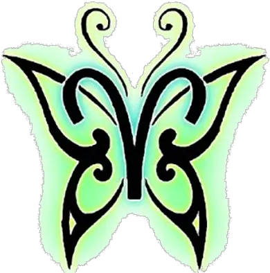 Download Aries Zodiac Sign With Butterfly Tattoo Design Aries Butterfly Tattoo Png Butterfly Tattoo Png png