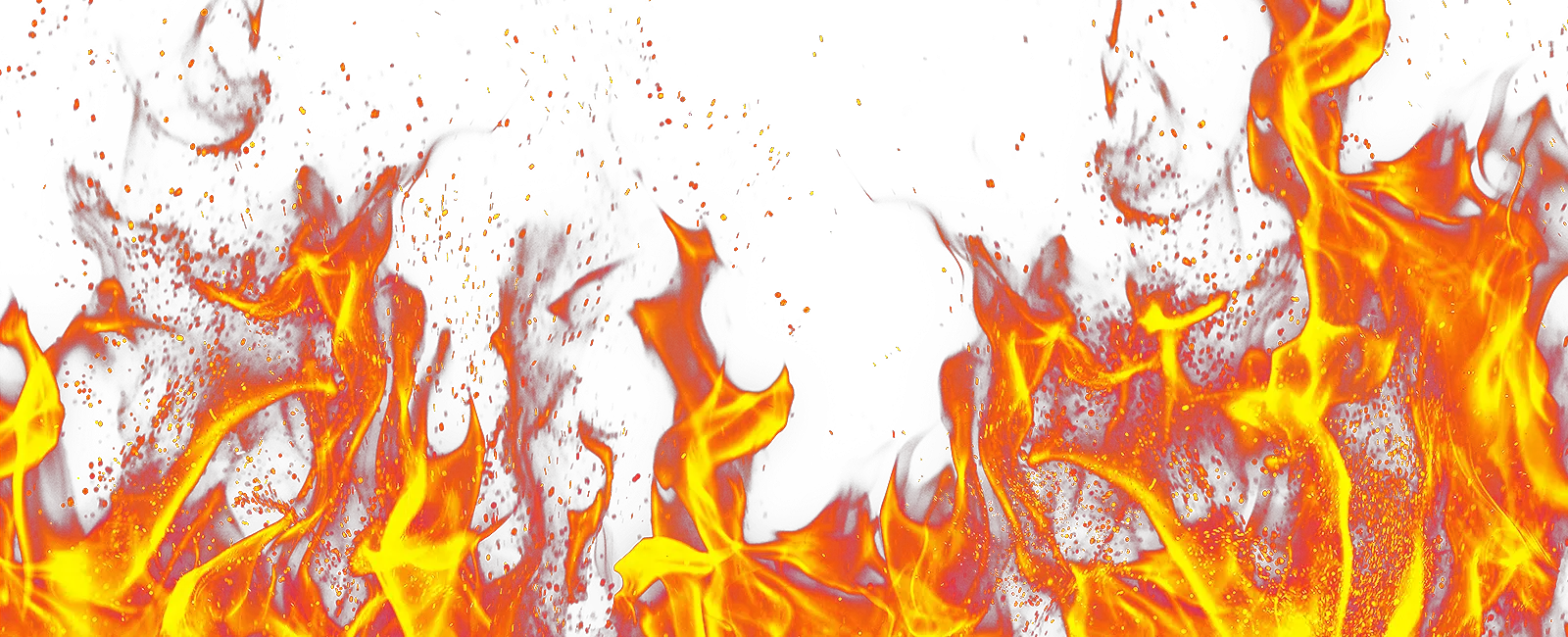 Fire Png Free Download