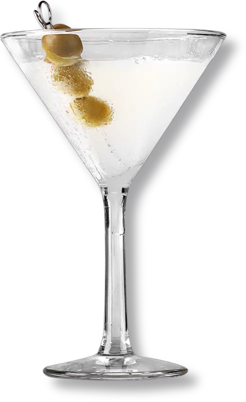 Download Cooktail Martini Glass Png Martini Png