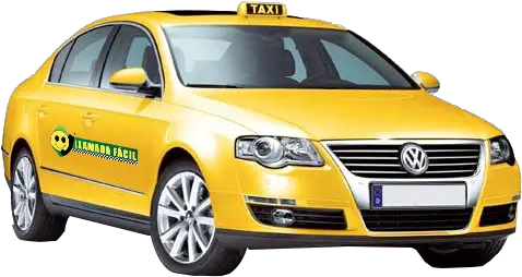 Taxi Png Taxi With White Background Taxi Cab Png