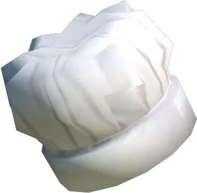 P3din Chef Hat Tissue Paper Png Chef Hat Transparent