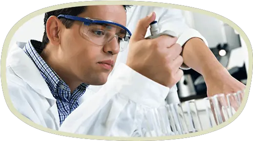 Index Of 2dimagestab Become A Lab Technician Png Scientist Png