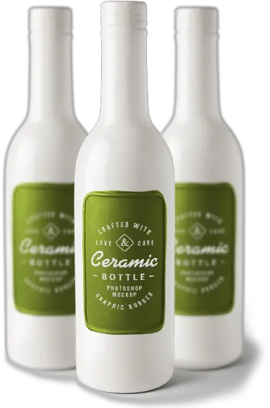 Herbal Bottle U2013 Broken Ruby Glass Bottle Png Broken Bottle Png