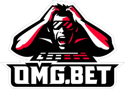 Omg Omg Bet Png Omg Png