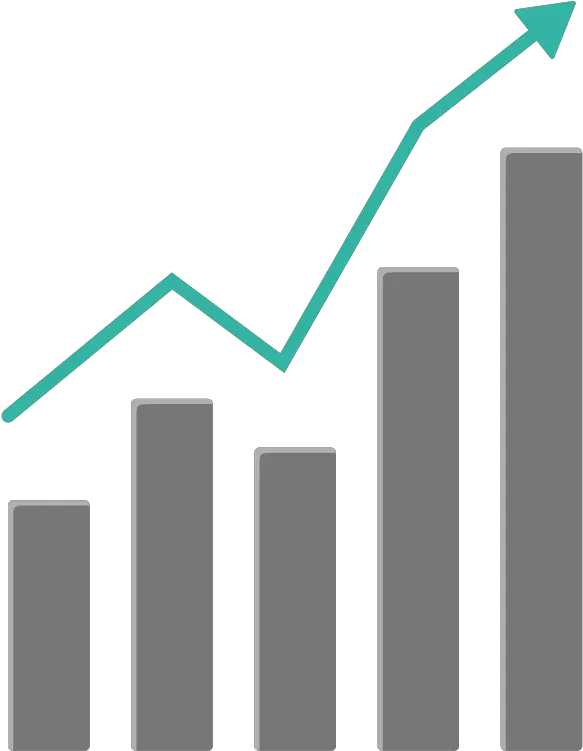 Reynolds Oil U0026 Gas Consulting Statistical Graphics Png Oil Pump Icon