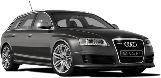 Audi Png Car Image Carro Audi Png Audi Png