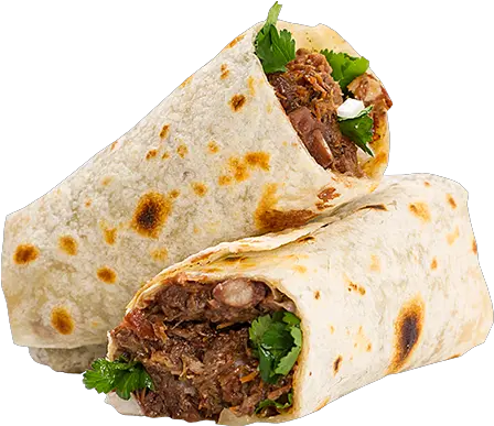 Burrito Png Picture Burritos Png Burrito Png