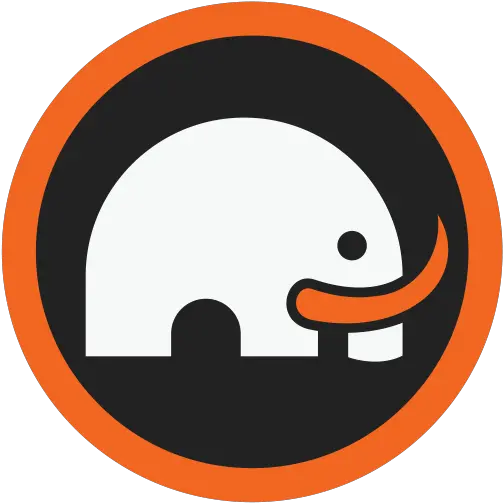 Position Rotation And Scale In Unity Virtual Reality Mammoth Interactive Png Unity 3d Icon