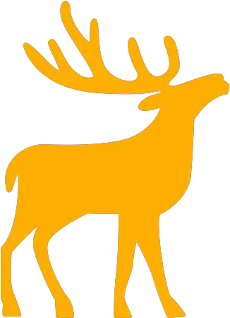 Deer Deer Icon Png Deer Icon Png