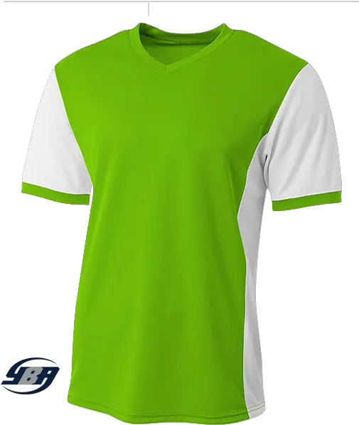 Wholesale Soccer Jerseys Yba Shirts Custom Sport Manufacturing Active Shirt Png Soccer Jersey Png