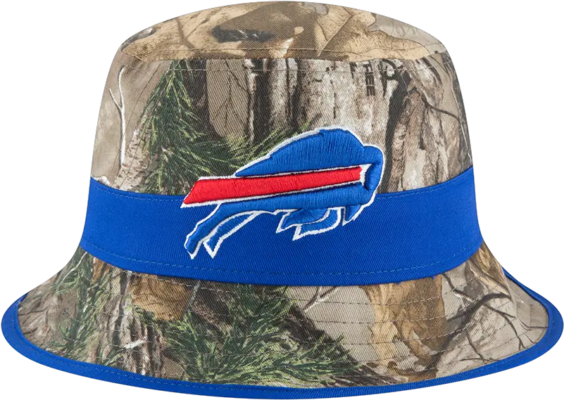 Baseball Cap Full Size Png Download Seekpng Buffalo Bills Dunce Hat Png