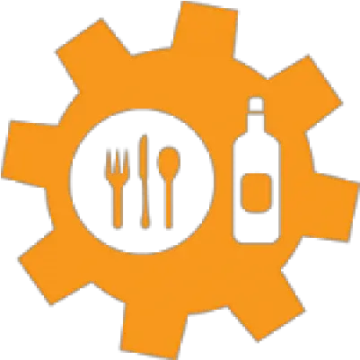 Yellow Free Icon Library Food Manufacturing Food Industry Icon Png Food Processing Icon png