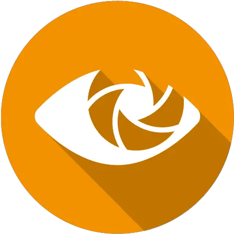 Peekabu Studios Crunchbase Company Profile U0026 Funding Vertical Png Crunchyroll Icon Png