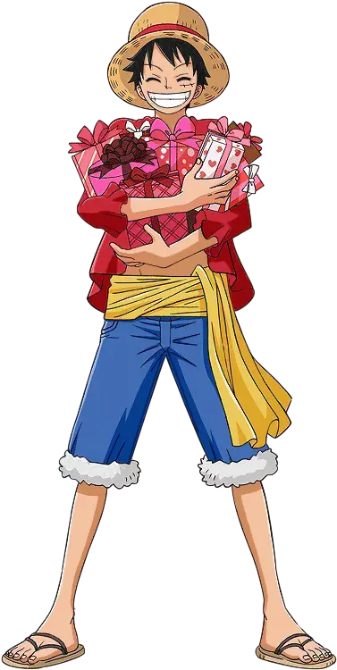 Opgraphics Luffy Boa Hancock Valentines One Piece Luffy Valentines Png Luffy Transparent