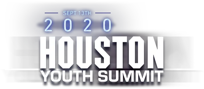 Congressman Dan Crenshawu0027s Houston Youth Summit Is Back Horizontal Png Ben Shapiro Png