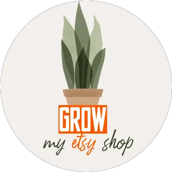 Free Resources Grow My Etsy Shop Language Png Etsy Shop Icon Ideas