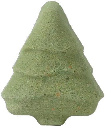 Balsam U0026 Pine Froth Bomb Cone Png Kim Pine Icon