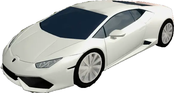 Download Lamborghini Huracan Lamborghini Huracan Vehicle Simulator Png Lambo Transparent