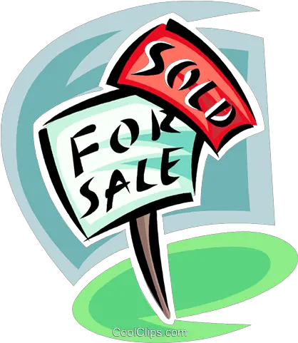 For Sale Sign Realty Royalty Free Vector Clip Art Clip Art Png For Sale Sign Png
