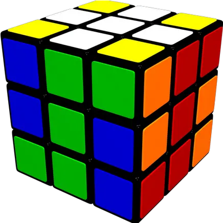 Download Rubiks Cube Png File Free Transparent Png Images Cube Png Cube Transparent Background