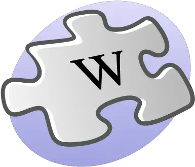 Rebox Wikipedia Logo Png Wiki Logo