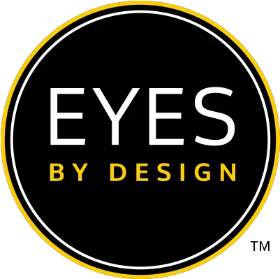 Laser Correction Best North York Optometrist Eyesbydesignca Circle Png Laser Eyes Png