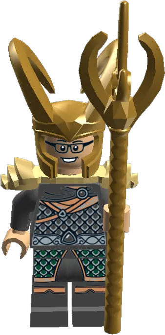 Lego Marvel Superheroes Loki Download Lego Loki Png Full Loki Png