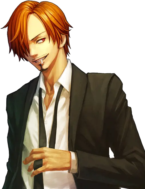 Life Hacks Loki Sanji One Piece Handsome Png Loki Png