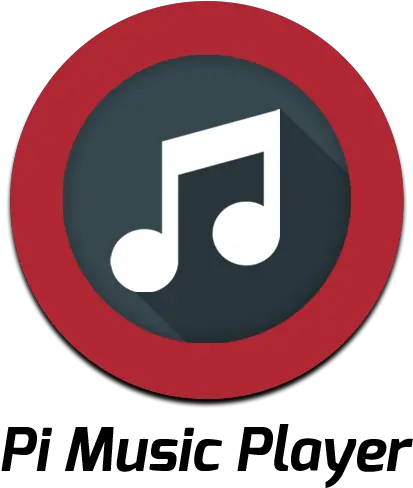 Raspberry Pi Icon Pi Music Player App Png Raspberry Pi Png