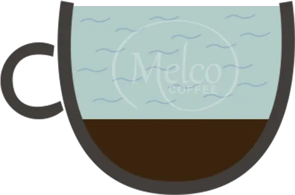 Intermediate Melco Coffee Services Serveware Png Coffee Icon Hours