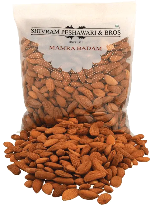 Sold Times Almond Full Size Png Download Seekpng Fresh Almond Png
