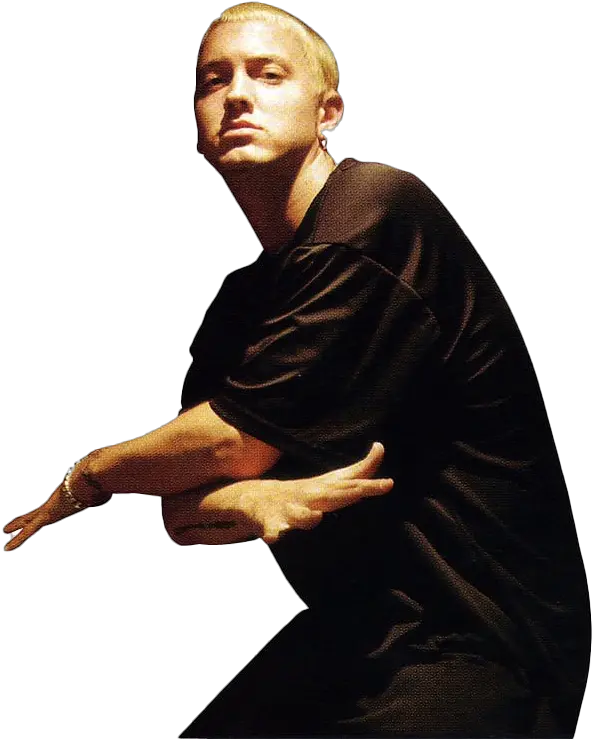 Rap God Eminem Transparent Images Png Arts Eminem Png God Transparent