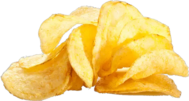 Download Hd Papas Fritas Lays Pepsico Transparent Background Potato Chips Png Chips Png