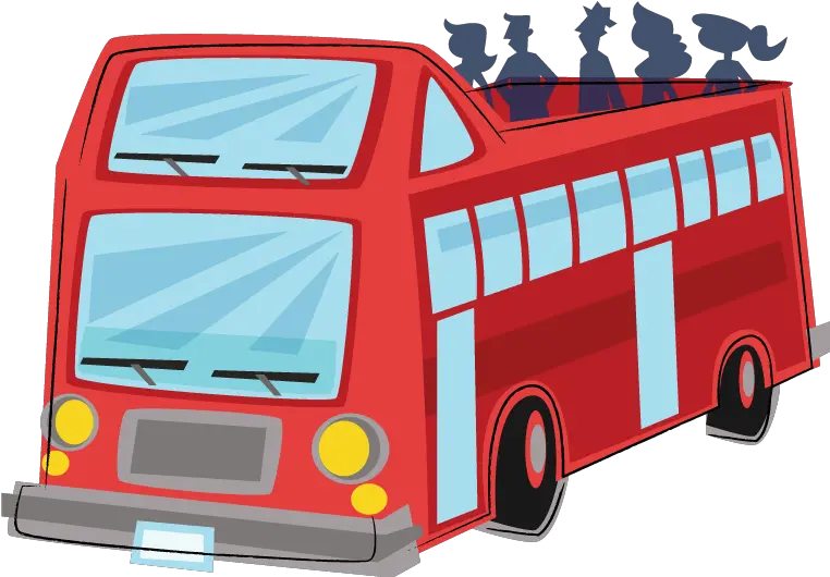 Free Travel Bus Cliparts Download Tour Bus Clip Art Free Png Bus Clipart Png