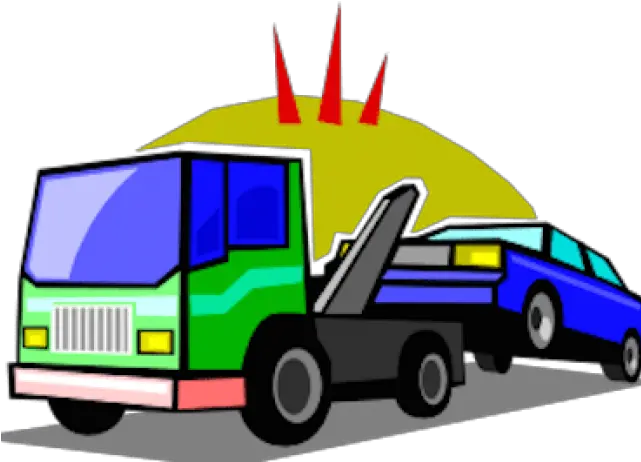 Hook Clipart Tow Truck Tow Truck Png Tow Truck Png