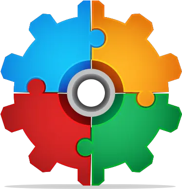 Silkroad Employee Performance Management System Software Png Icon