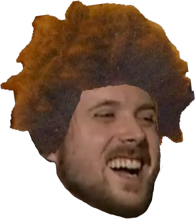 Gallery For Pic Source Hat Png Pogchamp Transparent Background