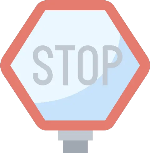 Stop Sign Free Signs Icons Png Stop Sign Icon Png