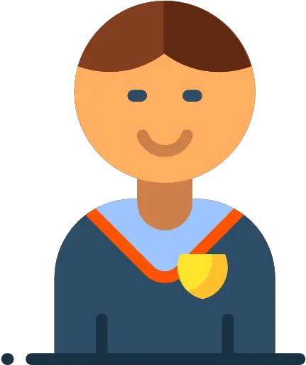 Social Boy Profile Student Avatar La Casita Png Student Avatar Icon