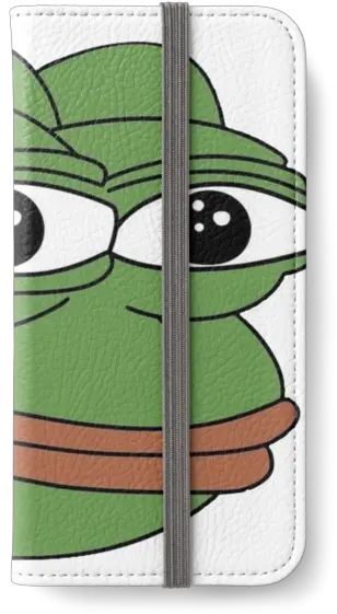 Download Hd Pepe Pepe The Frog Transparent Png Image Funny Logo For Group Pepe Frog Png