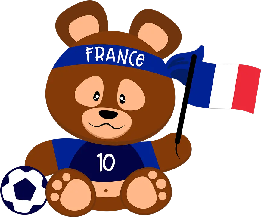 France Flag French Free Image On Pixabay Flag Of Mexico Png France Flag Png