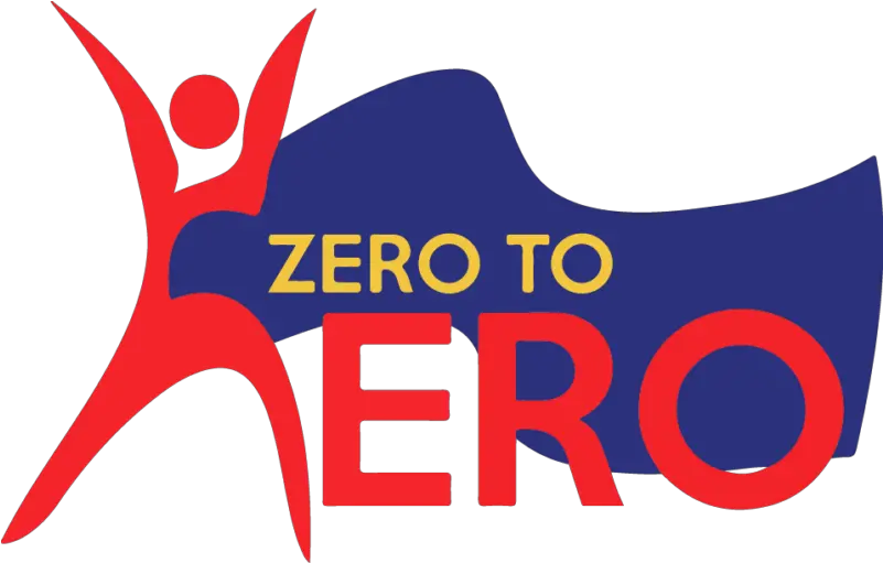 Download Hd Clipart Transparent Library Zero For Hero Png Hero Logo Wallpaper