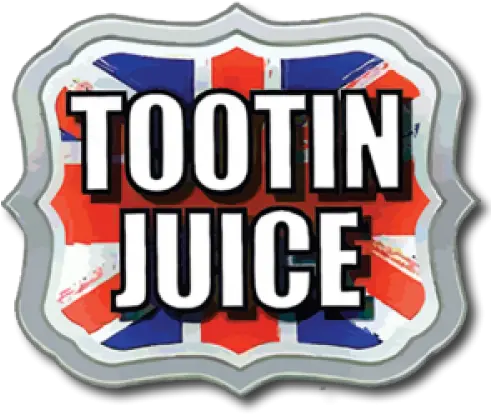 Hot Pockets By Tootin Juice Tootin Juice Png Hot Pocket Png