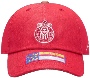 Chivas Hooligan Bucket Hat U2013 Fan Ink For Baseball Png Pegasus Xl Icon