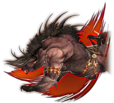 Icons Xivapi Ffxiv Zodiark Mount Png Ffxiv Whm Icon